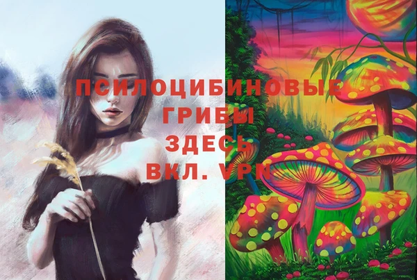 MESCALINE Бугульма