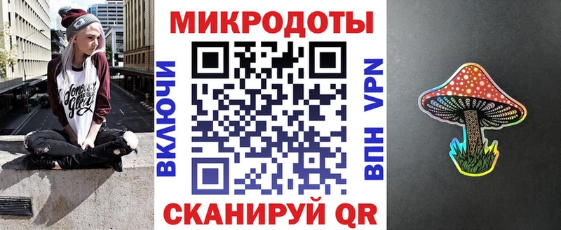 Галлюциногенные грибы Psilocybe  Купить  Нестеров 